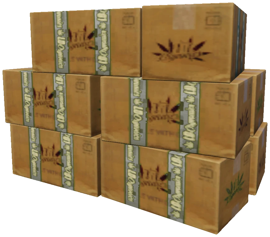 m24_2_prop_m42_weedboxpile_01a