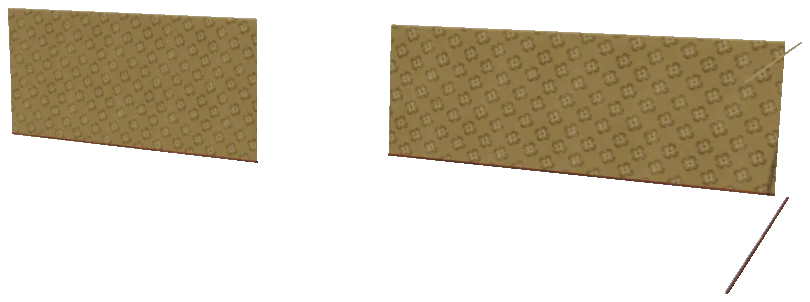 m24_2_prop_m42_windowblinds_01a