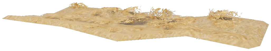 m24_2_prop_m42_woodshavings_01a