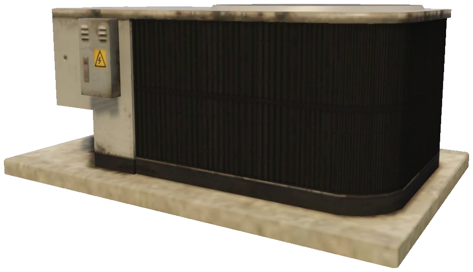 m25_1_prop_m51_airconunit_01a