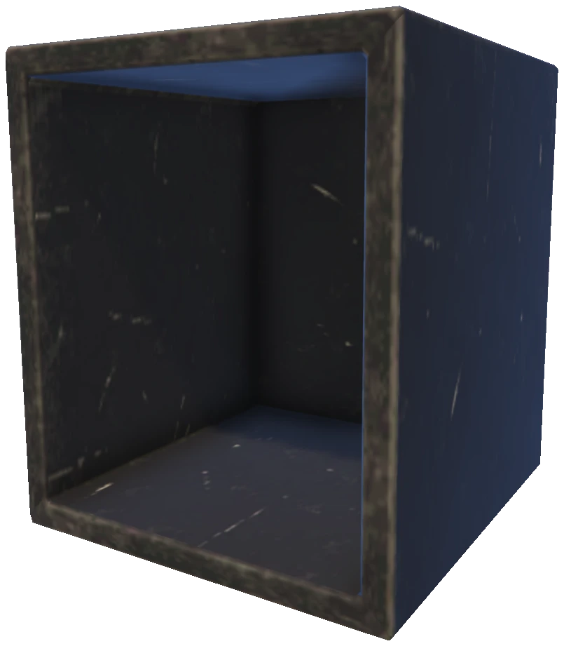 m25_1_prop_m51_arcade_safe_body