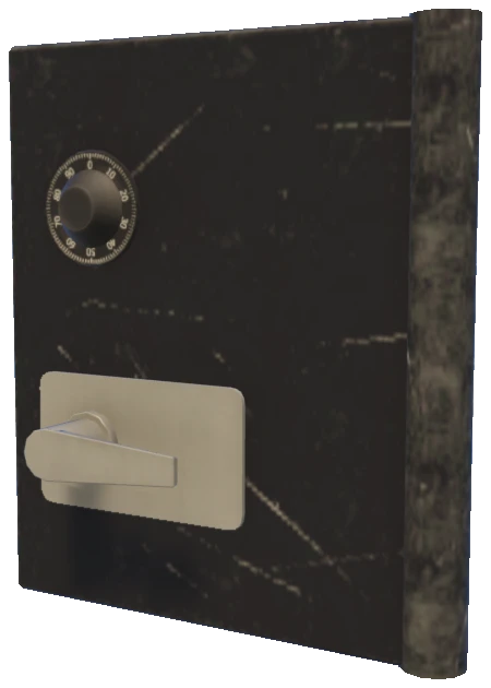 m25_1_prop_m51_arcade_safe_door