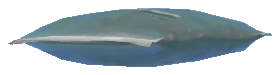m25_1_prop_m51_bag_weed_01a