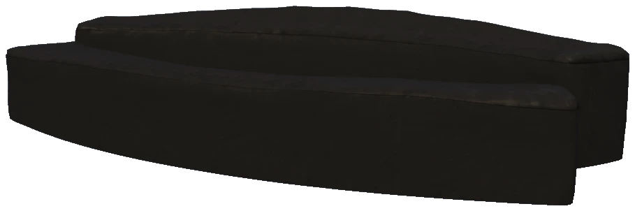 m25_1_prop_m51_barcover_01a