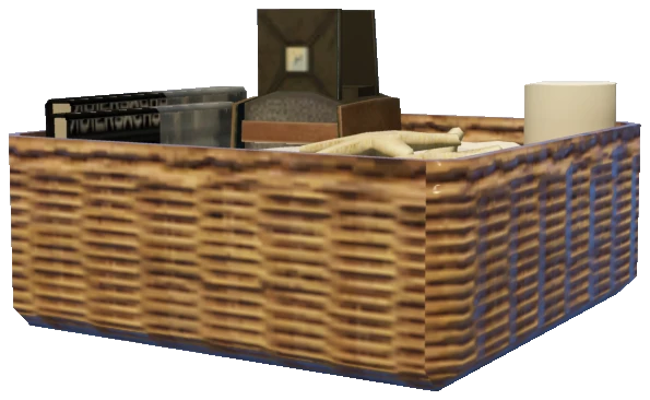 m25_1_prop_m51_basketmess_01a