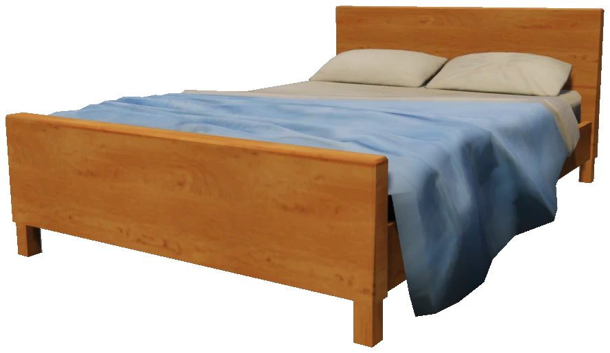 m25_1_prop_m51_bed_01a