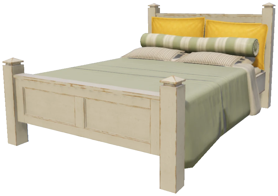 m25_1_prop_m51_bed_02a