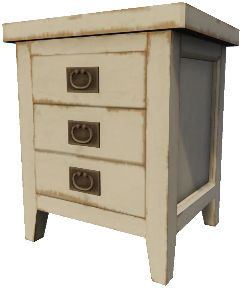 m25_1_prop_m51_bedsidetable_01a