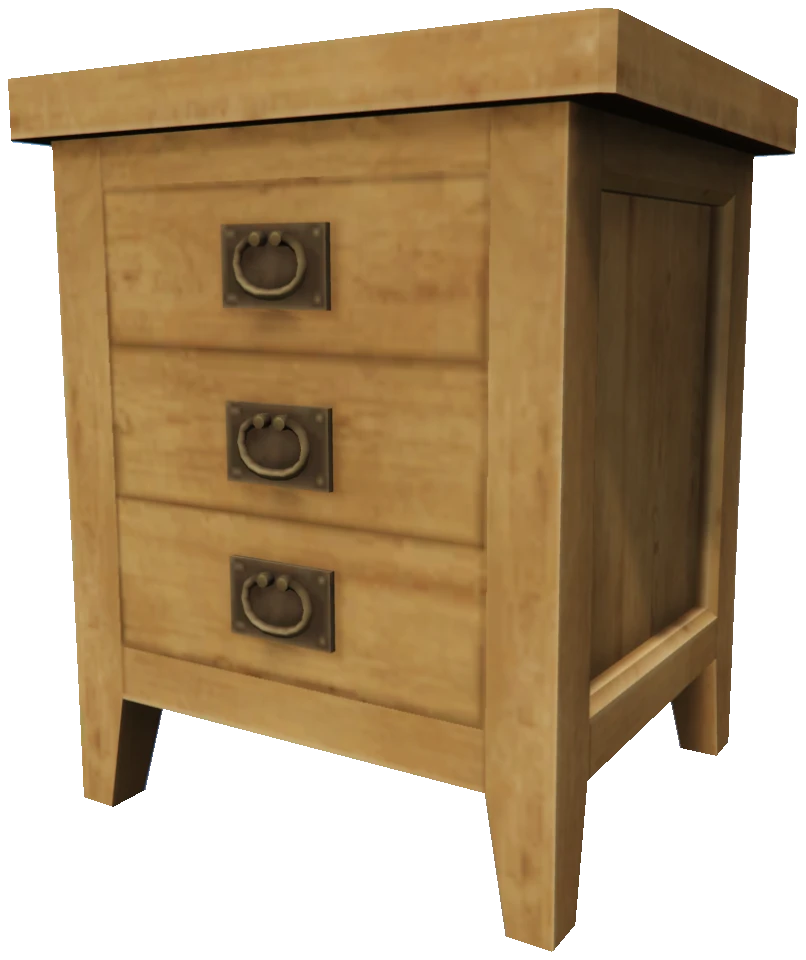 m25_1_prop_m51_bedsidetable_02a