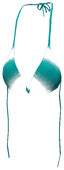 m25_1_prop_m51_bikinibra_01a
