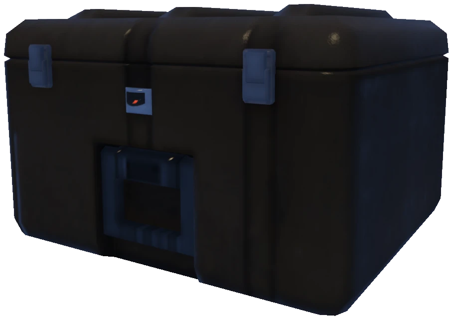 m25_1_prop_m51_biometriccase_01a