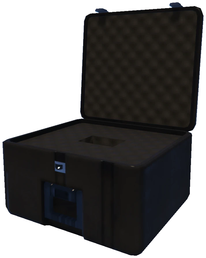 m25_1_prop_m51_biometriccase_01b