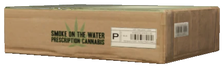 m25_1_prop_m51_box_weed_01a