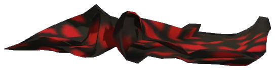 m25_1_prop_m51_boxers_01a
