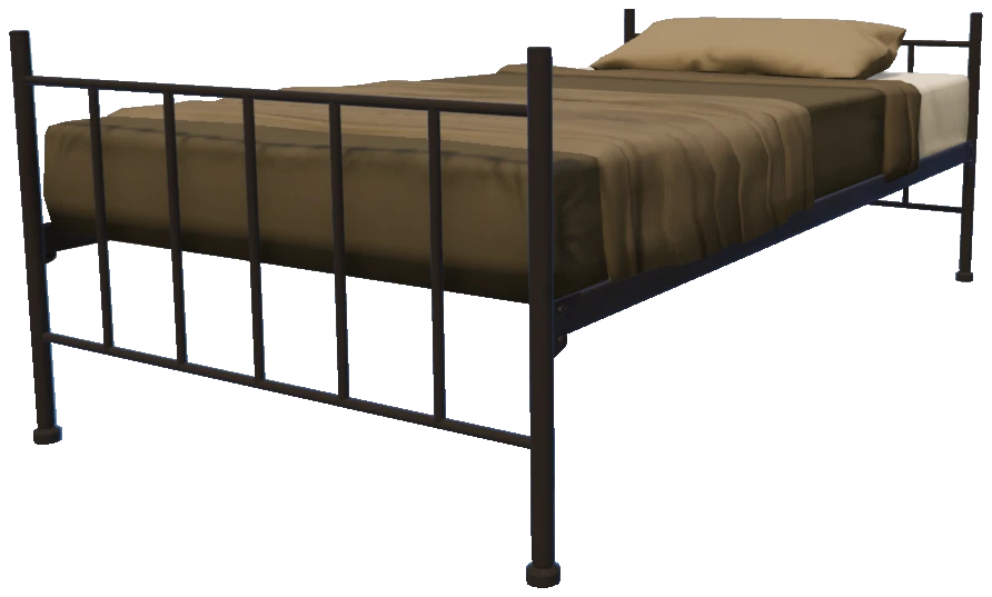 m25_1_prop_m51_bunkerbed_01a