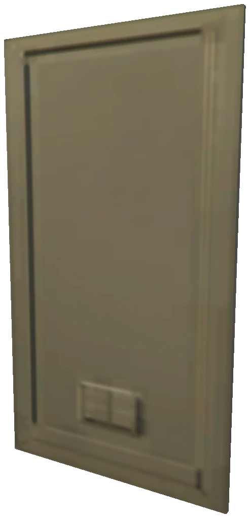 m25_1_prop_m51_cabindoor_01a