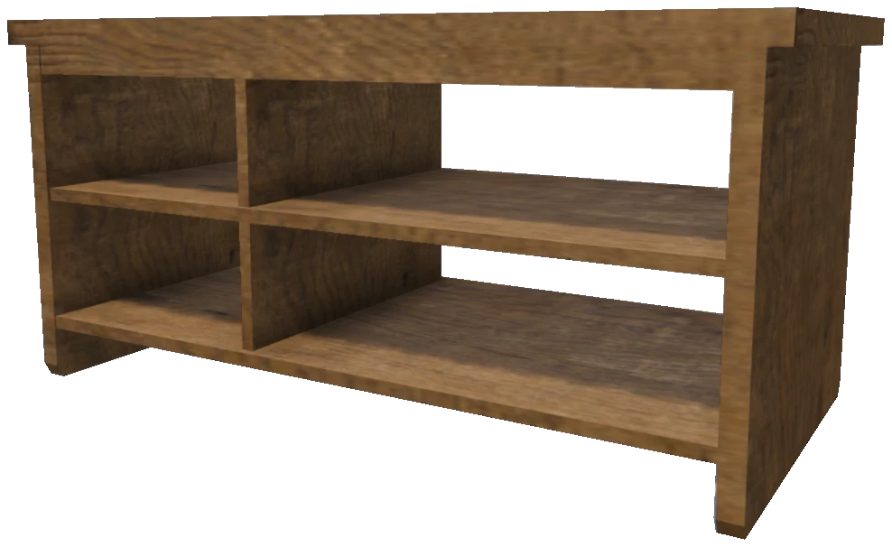 m25_1_prop_m51_cabinet_01a