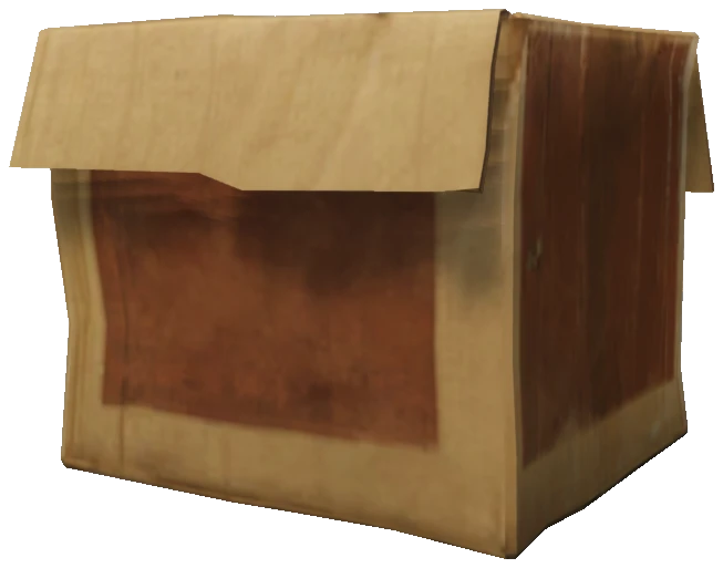 m25_1_prop_m51_cash_box_01a