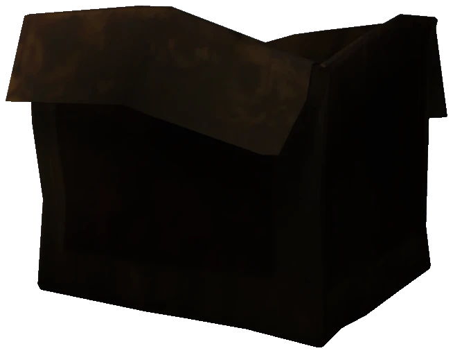 m25_1_prop_m51_cash_box_01b