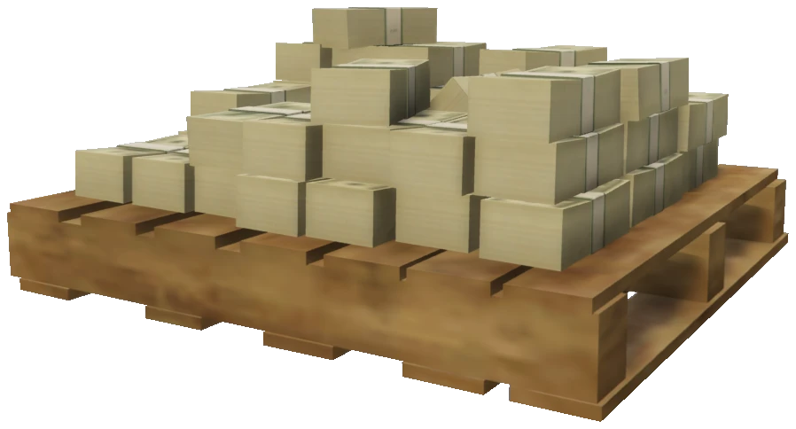 m25_1_prop_m51_cash_crate_01a