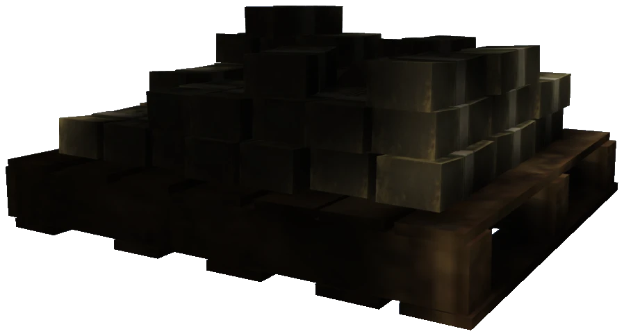 m25_1_prop_m51_cash_crate_01b