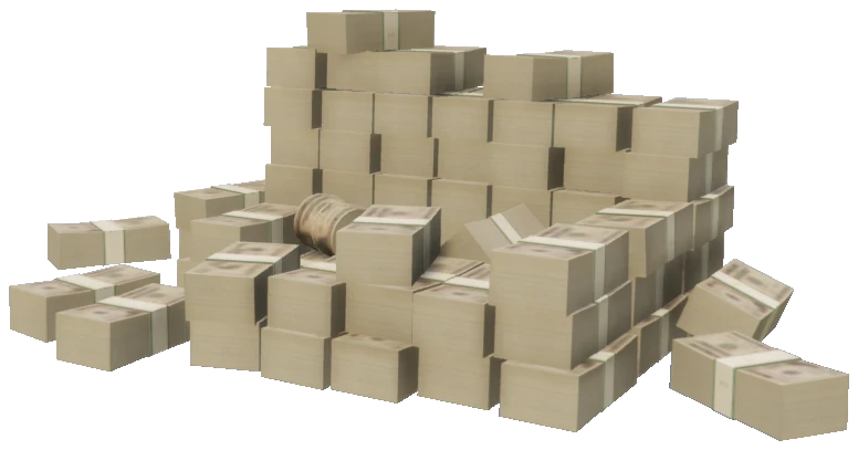 m25_1_prop_m51_cash_pile_01a