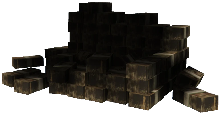 m25_1_prop_m51_cash_pile_01b