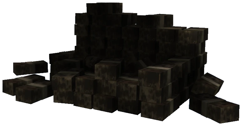 m25_1_prop_m51_cash_pile_02b