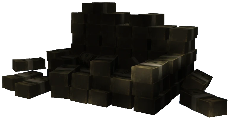 m25_1_prop_m51_cash_pile_03b
