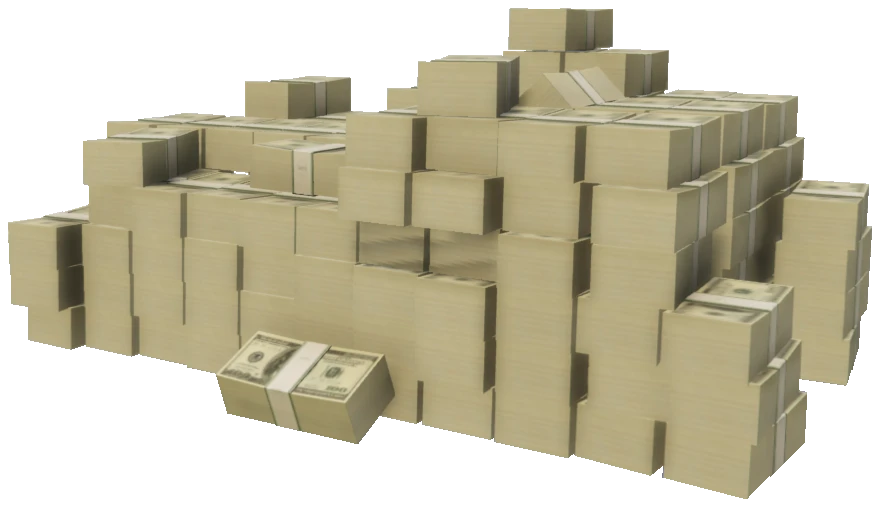 m25_1_prop_m51_cash_pile_04a