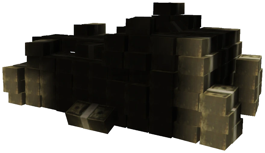 m25_1_prop_m51_cash_pile_04b