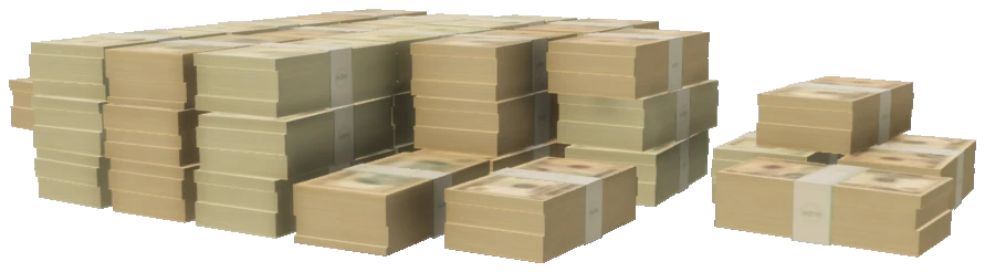 m25_1_prop_m51_cash_stack_01a
