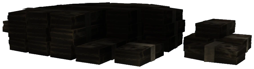 m25_1_prop_m51_cash_stack_01b