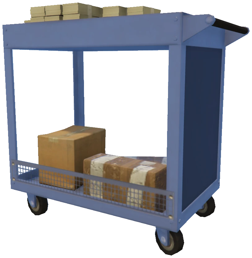 m25_1_prop_m51_cash_trolly_01a