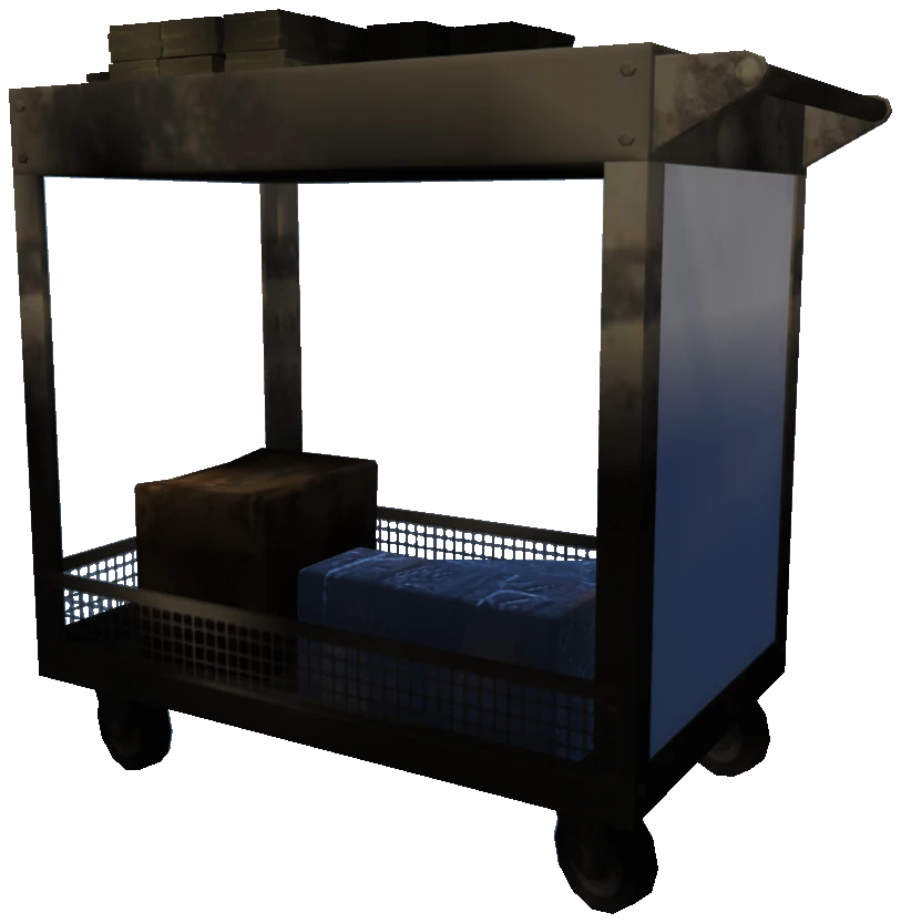 m25_1_prop_m51_cash_trolly_01b