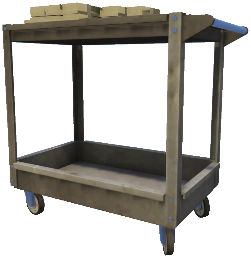 m25_1_prop_m51_cash_trolly_02a