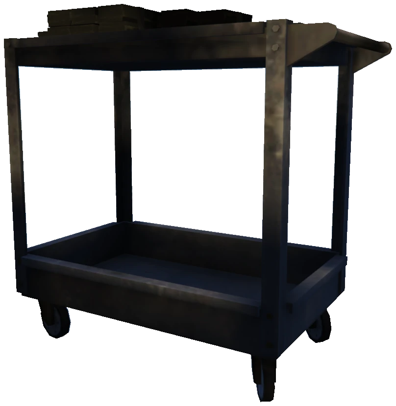 m25_1_prop_m51_cash_trolly_02b