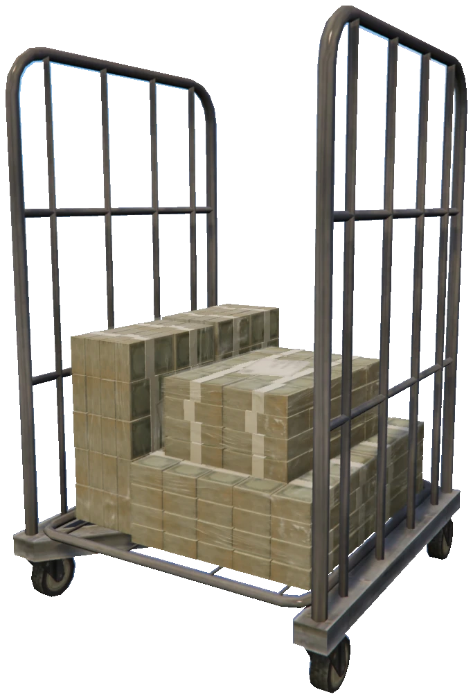 m25_1_prop_m51_cash_trolly_03a