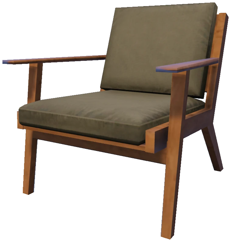 m25_1_prop_m51_chairarm_01a