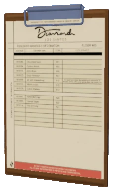 m25_1_prop_m51_clipboard_01a