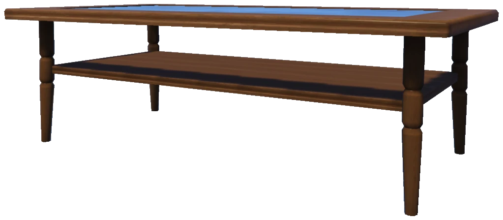 m25_1_prop_m51_coffeetable_01a