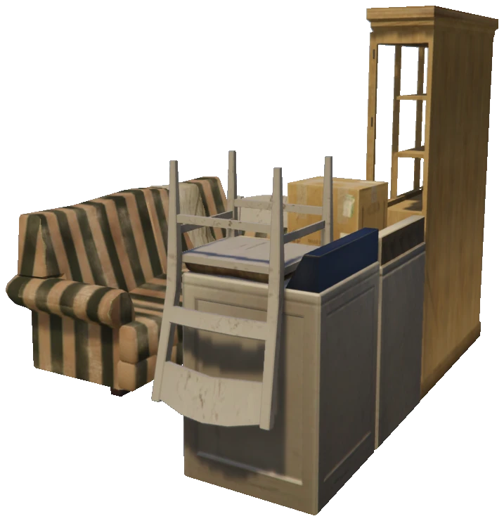 m25_1_prop_m51_container_props