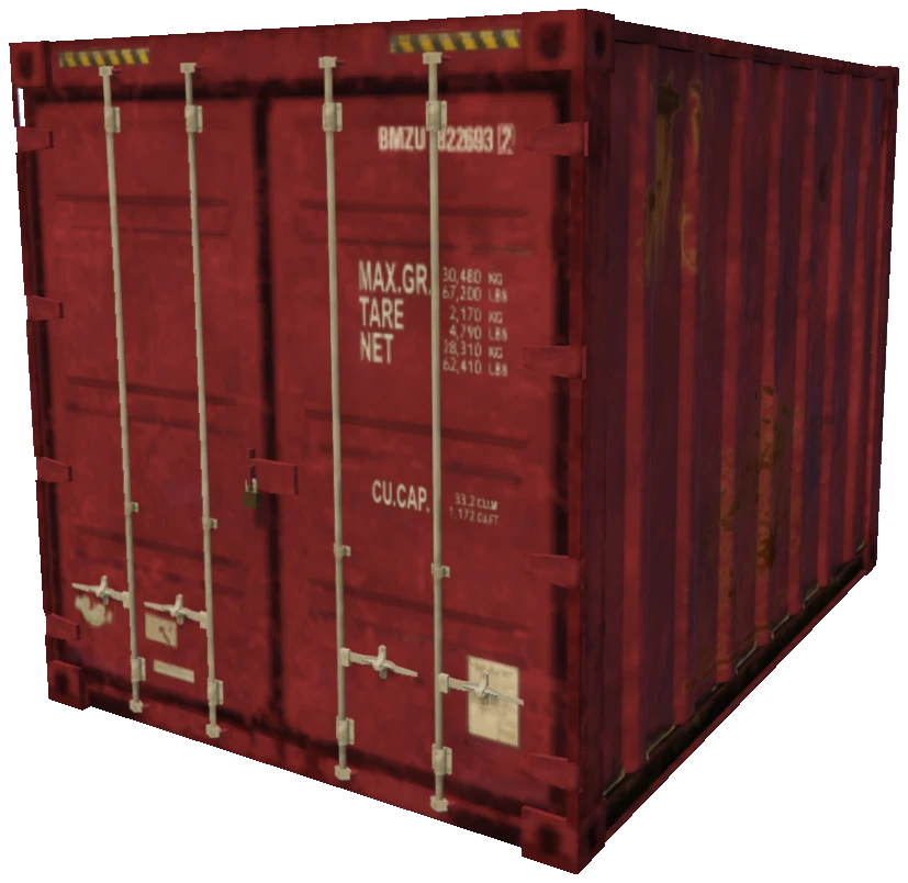 m25_1_prop_m51_containersmall_01a