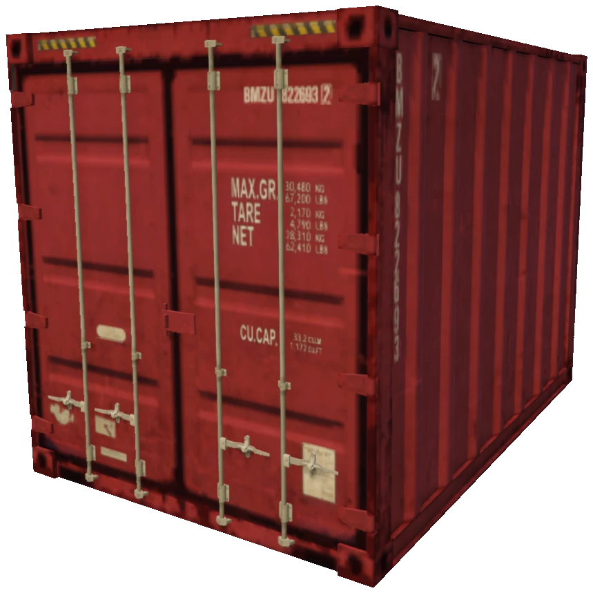 m25_1_prop_m51_containersmall_01b