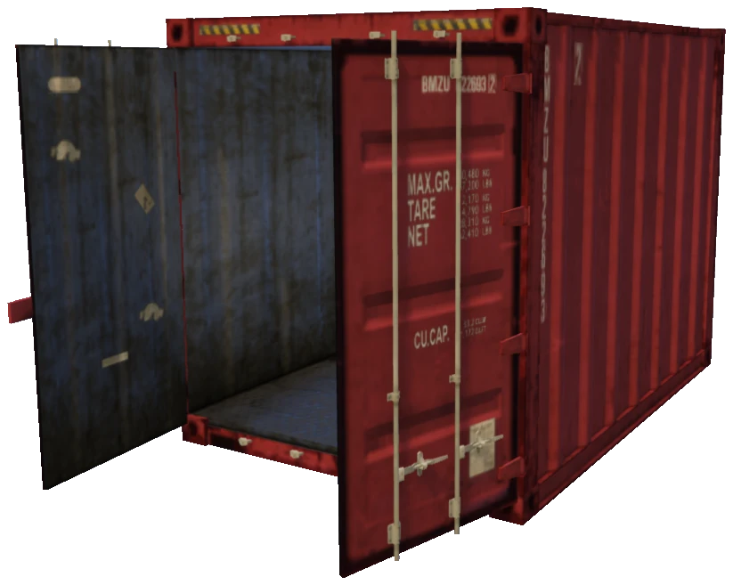 m25_1_prop_m51_containersmall_01c