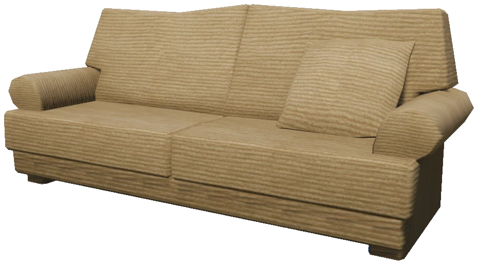 m25_1_prop_m51_couchlarge_01a