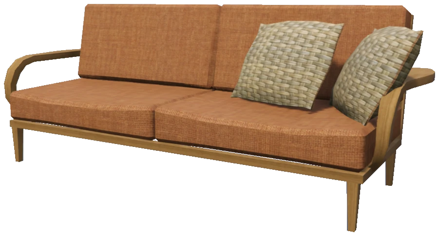 m25_1_prop_m51_couchlarge_02a