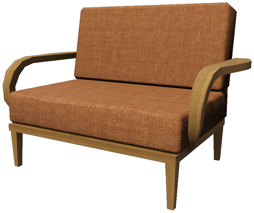 m25_1_prop_m51_couchsmall_01a