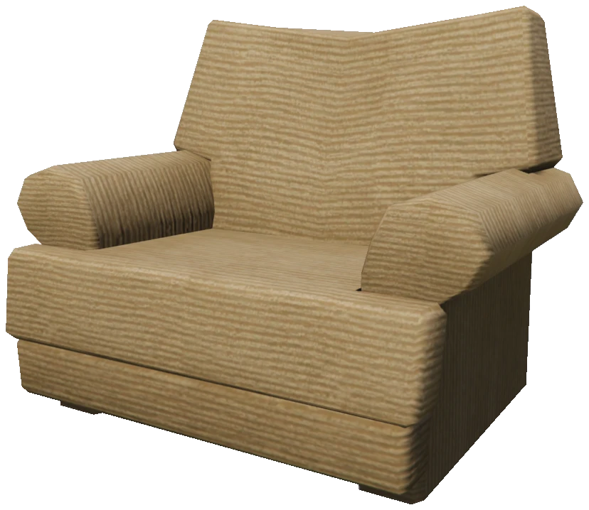 m25_1_prop_m51_couchsmall_02a