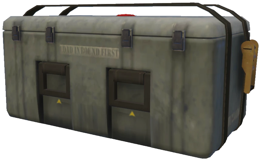 m25_1_prop_m51_crate_heli_01a